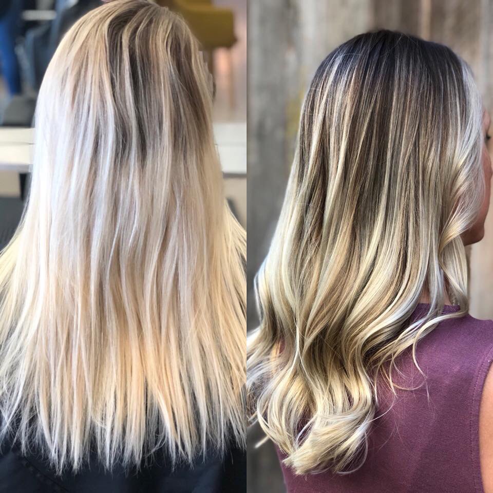 SALON Updated September 2024 25 Photos 1000 Highland