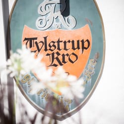Tylstrup Kro