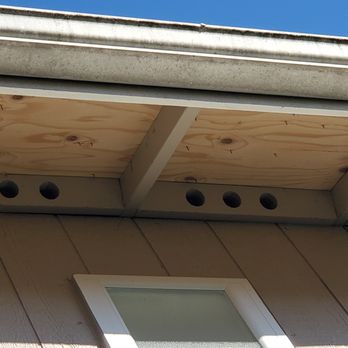 Cabrera Construction - Refused to prime and paint - Roofing Near Me - Bonney Lake, Washington Cabrera Construction - Refused to prime and paint - Roofing Near Me - Bonney Lake, Washington