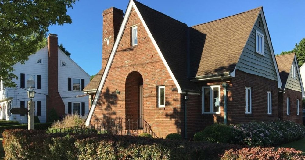 GARY P WHEELER, DDS 389 Broadway, Lynn, Massachusetts General