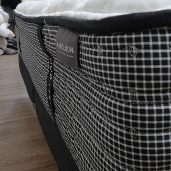 Sit 'n Sleep - Photo from delivery, sagging - Mattresses Near Me - Agoura Hills, California Sit 'n Sleep - Photo from delivery, sagging - Mattresses Near Me - Agoura Hills, California