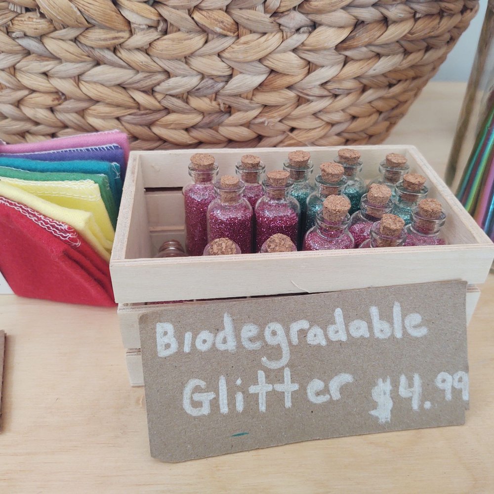 Sans Market - Biodegradable glitter!!!!! - Cosmetics & Beauty Supply Near Me - St. Petersburg, Florida Sans Market - Biodegradable glitter!!!!! - Cosmetics & Beauty Supply Near Me - St. Petersburg, Florida