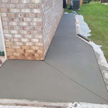 Brick For You - Masonry/Concrete Near Me