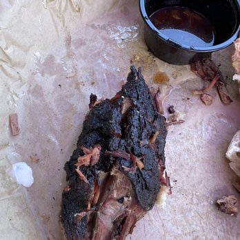 Buck's Riverside Grill - The last bite of delicious brisket! - American Near Me - New Richmond, Ohio Buck's Riverside Grill - The last bite of delicious brisket! - American Near Me - New Richmond, Ohio