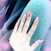 Nail Spa at Lincoln View gift card