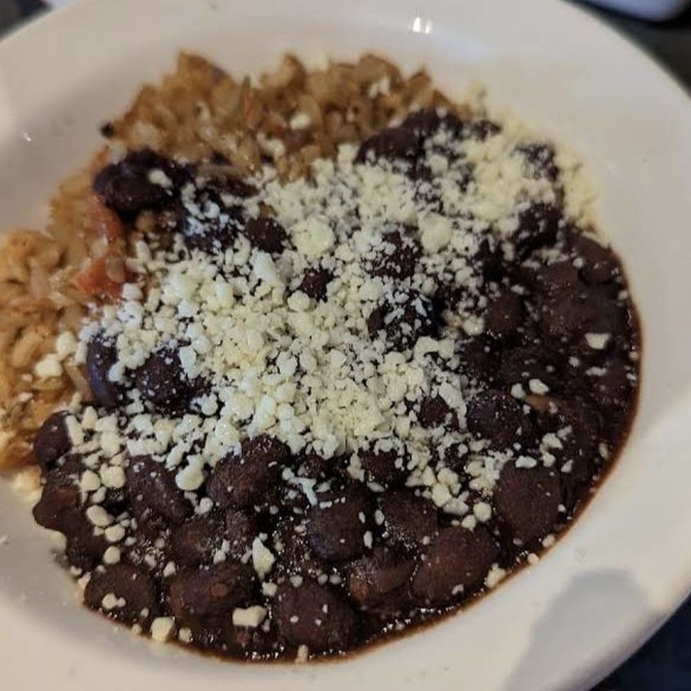 Willy Taco - Tacos Near Me - Simpsonville, South Carolina Willy Taco - Tacos Near Me - Simpsonville, South Carolina