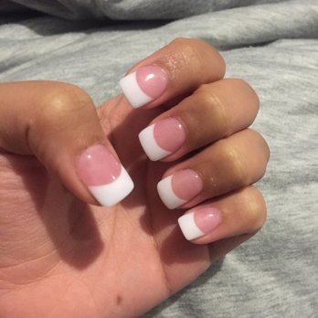 V Star Nails & Spa - Nail Salons Near Me - Hurst, Texas V Star Nails & Spa - Nail Salons Near Me - Hurst, Texas