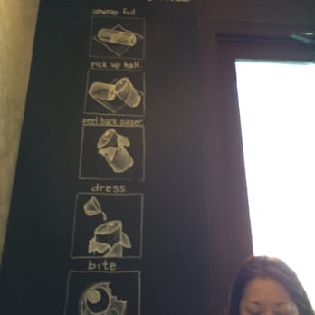 Up Roll Cafe - Honolulu - Sushi Bars Near Me - Honolulu, Hawaii Up Roll Cafe - Honolulu - Sushi Bars Near Me - Honolulu, Hawaii
