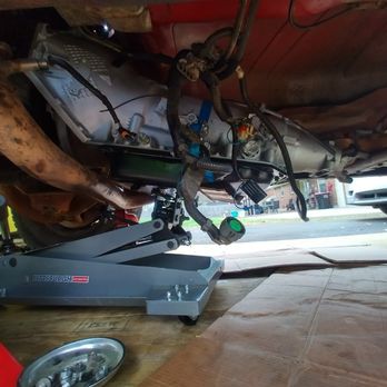 Quality Mobile Repair - Transmission Replacement - Auto Repair Near Me - Springfield, Tennessee Quality Mobile Repair - Transmission Replacement - Auto Repair Near Me - Springfield, Tennessee