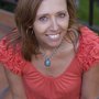Photo of Restore Your Hope with Sloane Fabricius, LMFT,LPCC & Supervisor
