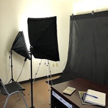 Influx Entrepreneur - Back office - IT Services & Computer Repair Near Me - Evans, Georgia Influx Entrepreneur - Back office - IT Services & Computer Repair Near Me - Evans, Georgia