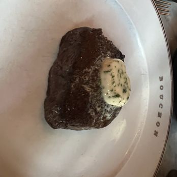 Bouchon - Steak Frites - French Near Me - Yountville, California Bouchon - Steak Frites - French Near Me - Yountville, California