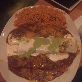 Cantina Laredo - Enchiladas - Mexican Near Me - Addison, Texas Cantina Laredo - Enchiladas - Mexican Near Me - Addison, Texas