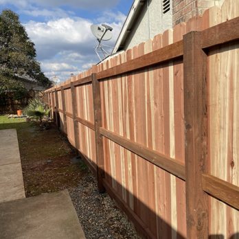 Fence Bldr - Fences & Gates Near Me Fence Bldr - Fences & Gates Near Me
