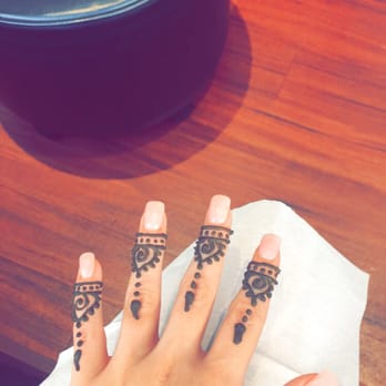 Patel's Threading and Henna Art - I love this design so much - Henna Artists Near Me - Las Vegas, Nevada Patel's Threading and Henna Art - I love this design so much - Henna Artists Near Me - Las Vegas, Nevada