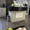 LW Salon gift card