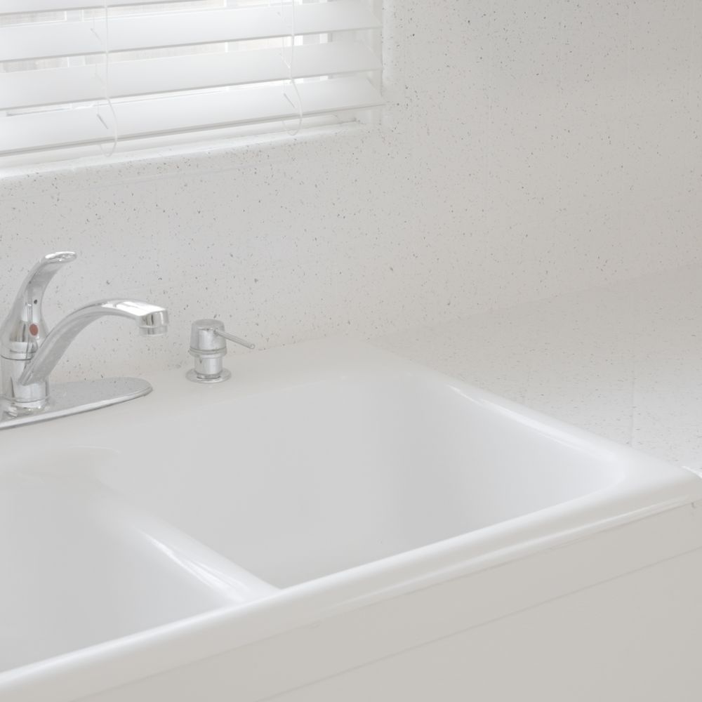 Royal Bath Refinishing - Refinishing Services Near Me Royal Bath Refinishing - Refinishing Services Near Me