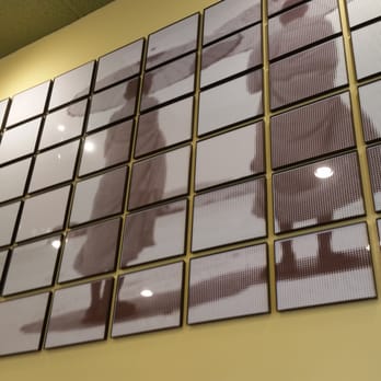Crazy Noodles - Pictures - Soup Near Me - Amherst, Massachusetts