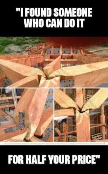 Slide of T P I Building Code Consultants