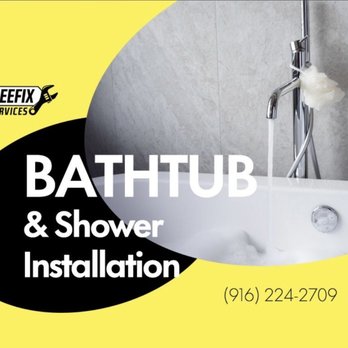 Beefix Plumbing Services - Plumbing Near Me Beefix Plumbing Services - Plumbing Near Me