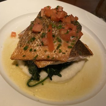Lure Fishbar - Seafood Near Me - New York, New York Lure Fishbar - Seafood Near Me - New York, New York