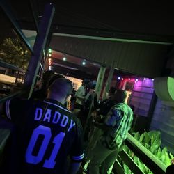 Mj's Tavern