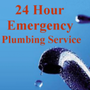 Photo of All About Plumbing Services