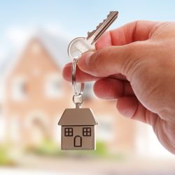 Royal LePage Binder Real Estate - Helping YOU is what we do.