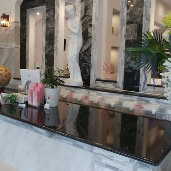 Bitcoin Nail Bar - Beautiful!!! - Nail Salons Near Me - Houston, Texas Bitcoin Nail Bar - Beautiful!!! - Nail Salons Near Me - Houston, Texas