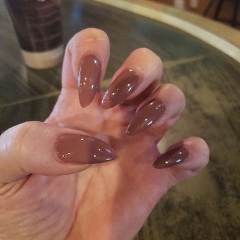 Fancy Nails - They do a beautiful job!! - Nail Salons Near Me - Sturgeon Bay, Wisconsin Fancy Nails - They do a beautiful job!! - Nail Salons Near Me - Sturgeon Bay, Wisconsin