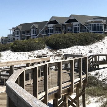 Watersound Inn - Hotels Near Me - Watersound, Florida