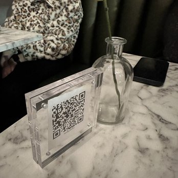Little Wine House - Table - Wine Bars Near Me - San Jose, California