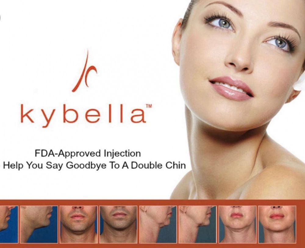 Flawless Beauty Medical Spa Logo