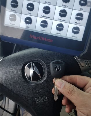 Acura Car Key - Give me a call or shoot me a message! -Thanks, Persy Acura Car Key - Give me a call or shoot me a message! -Thanks, Persy