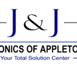 J&J Electronics