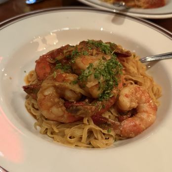 Ozzie's Good Eats - American Near Me - Fairfax, Virginia Ozzie's Good Eats - American Near Me - Fairfax, Virginia