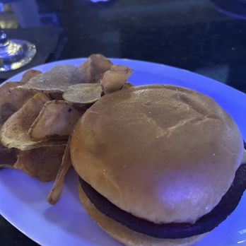 Neal’s Creekhouse - Girth brooks - Sandwiches Near Me - Murrells Inlet, South Carolina Neal’s Creekhouse - Girth brooks - Sandwiches Near Me - Murrells Inlet, South Carolina