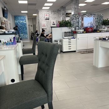 Diva Nail & Spa | Nail Salon Bradenton 34210 - Salon - Nail Salons Near Me - Bradenton, Florida