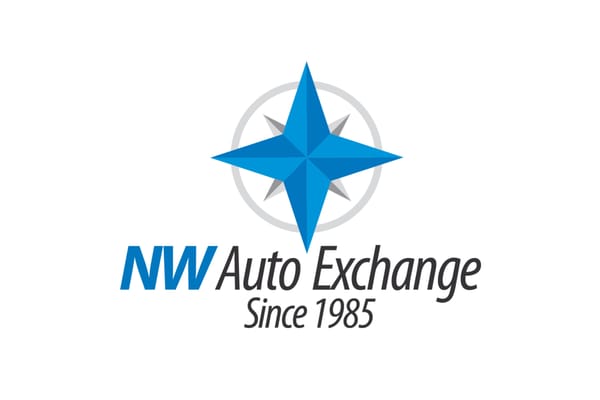 Nw Auto Exchange