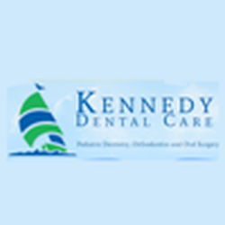 Kennedy Dental Care - Alameda