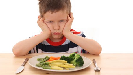 Madden Therapy Solutions - child therapist in St. Petersburg, FL