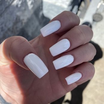 Cutie Nail & Spa - Nail Salons Near Me - Las Vegas, Nevada Cutie Nail & Spa - Nail Salons Near Me - Las Vegas, Nevada