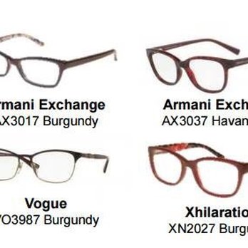Target Optical - Optometrists Near Me - Irvine, California Target Optical - Optometrists Near Me - Irvine, California