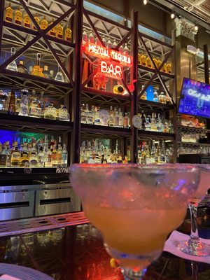 Oh Mexico Lincoln Road by null