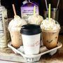 Photo of Bikini Babes Ak Espresso