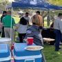 Photo of Tu Tacos