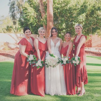 Blooming Bouquets - Florists Near Me - Glendale, Arizona Blooming Bouquets - Florists Near Me - Glendale, Arizona