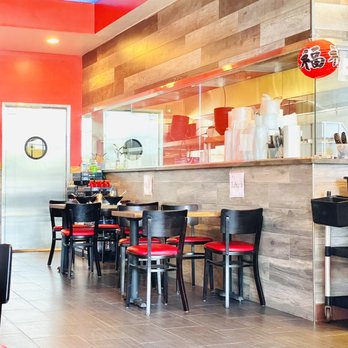 Ramen 101 - Hawaiian Near Me - Milpitas, California