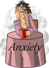 The Solution Is - grief counselor in Allentown, PA