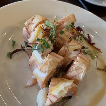 @Sushi - Sushi Bars Near Me - Long Beach, California @Sushi - Sushi Bars Near Me - Long Beach, California